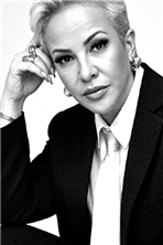 Claudia Vera Picture