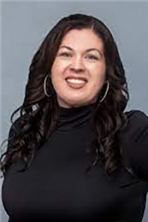 Miriam Ortega-Vargas Picture